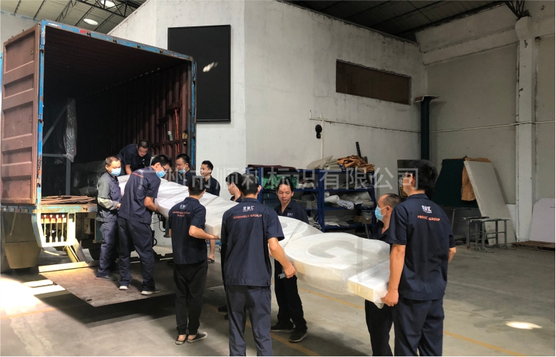員工風采33 員工風采33